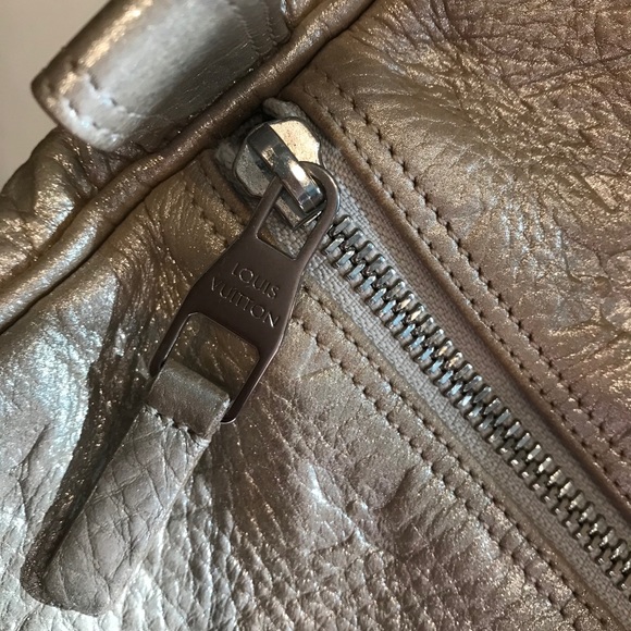 SOLD.  DO NOT BUY - Picture 4 of 14